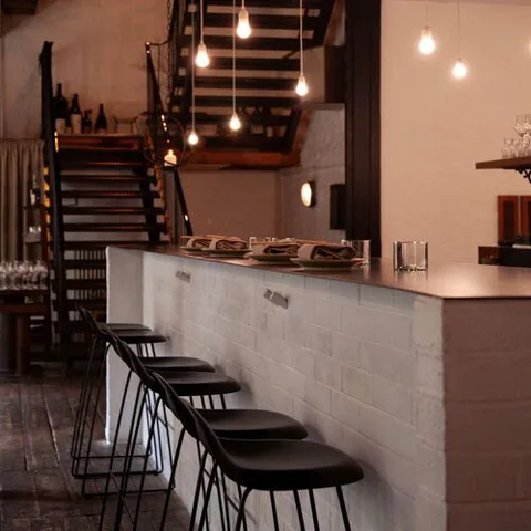 Timberyard