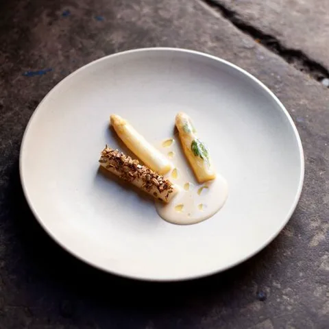 Timberyard