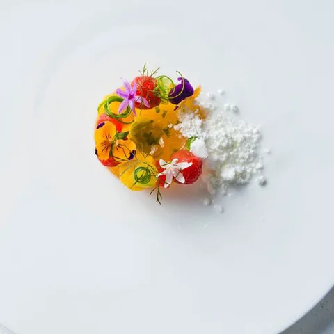 Northcote.