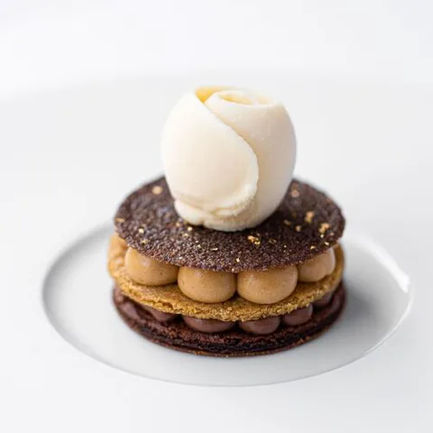 Pétrus by Gordon Ramsay