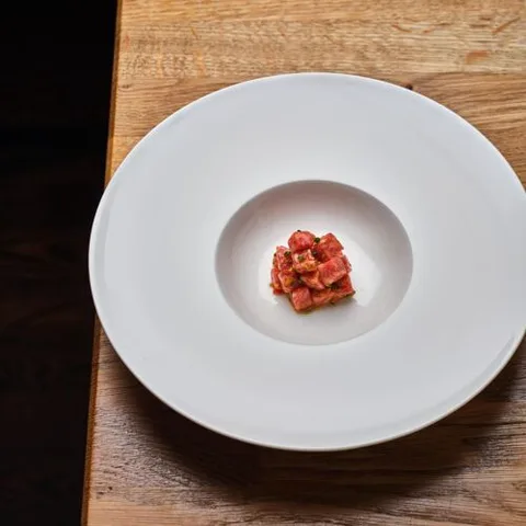 Lake Road Kitchen