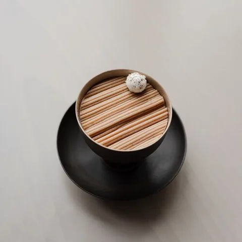 索利普