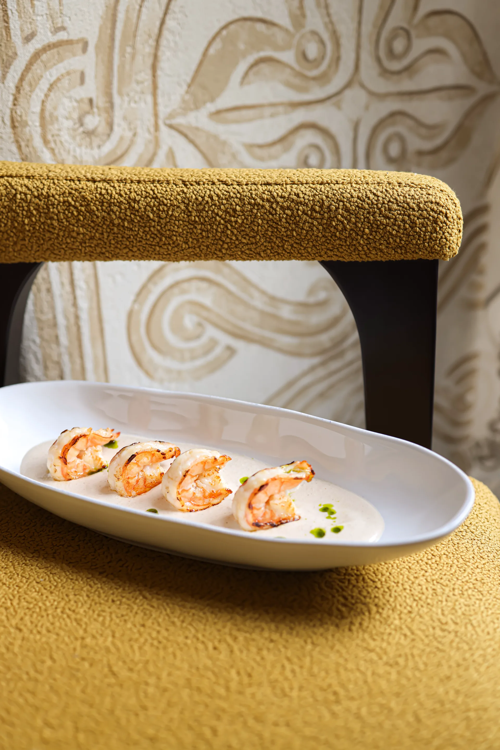 Eliso bistro