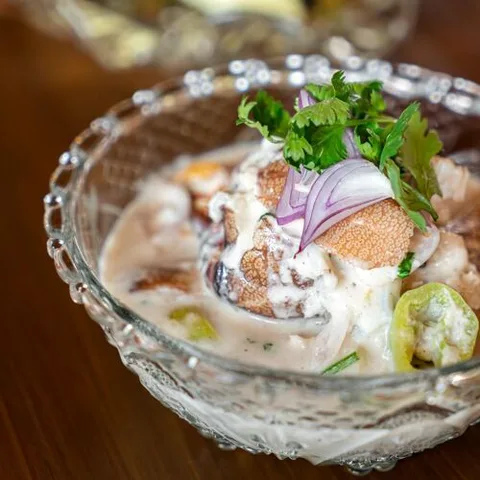 Aksorn.