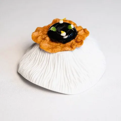 Versátil