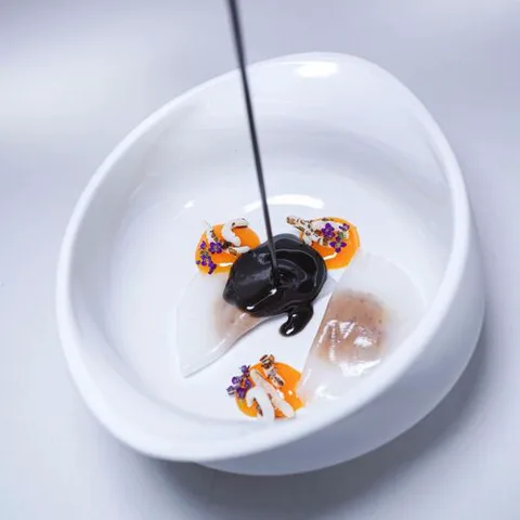伊卡罗