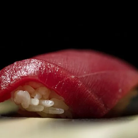 Omakase by Walt