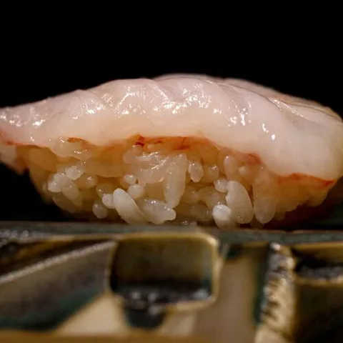 Omakase by Walt