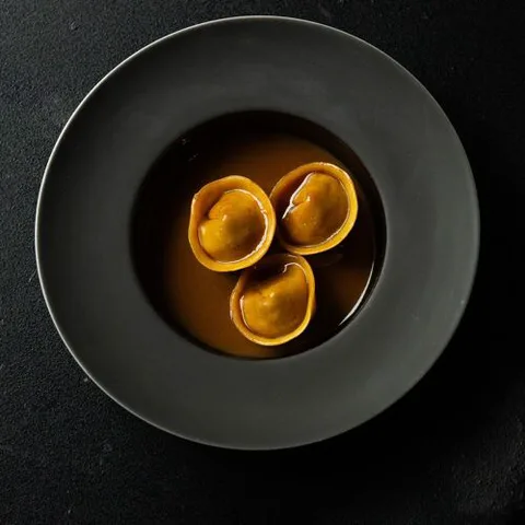 Chispa Bistró