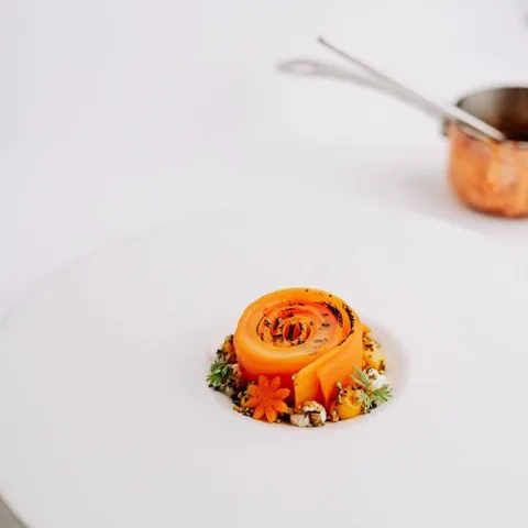 Pré de chez vous