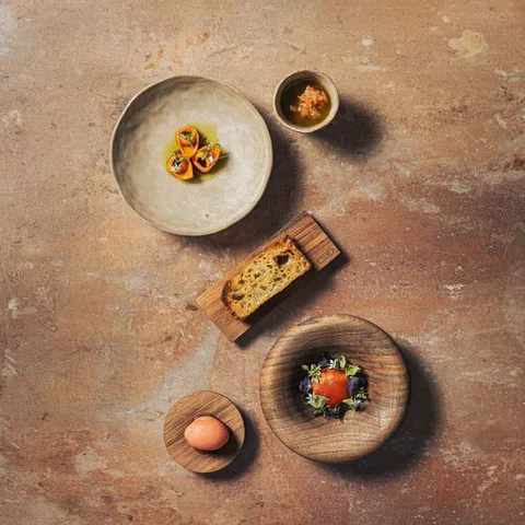 CIBO