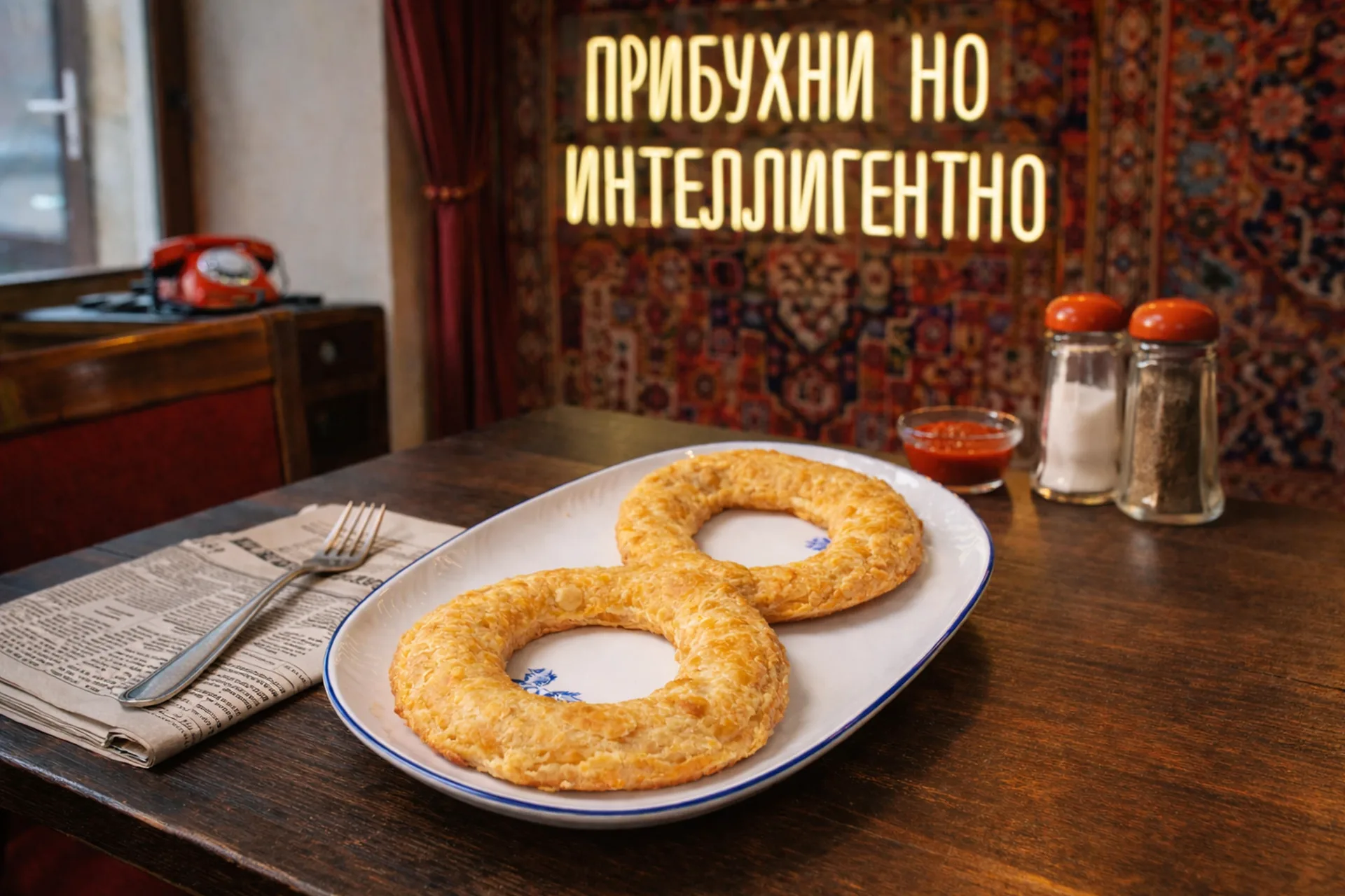 Евгенич