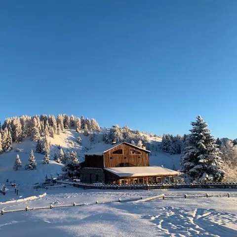 Auberge Quintessence