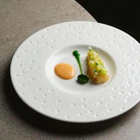 Capogiro