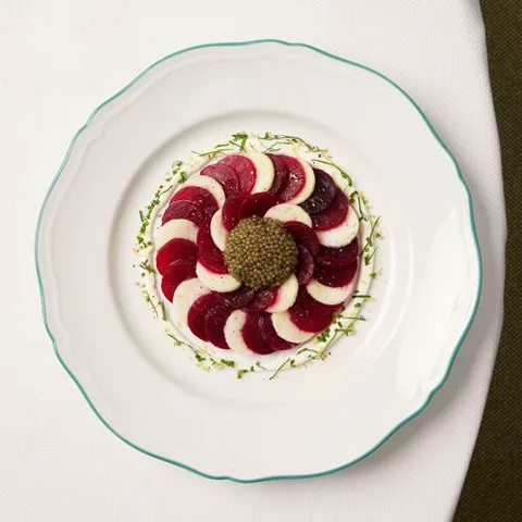 Robuchon Monaco