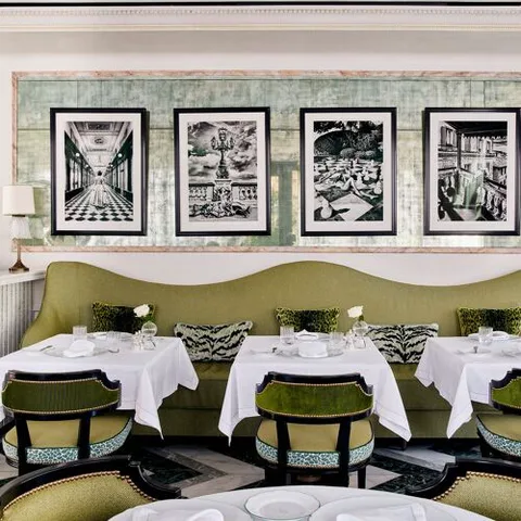 Robuchon Monaco