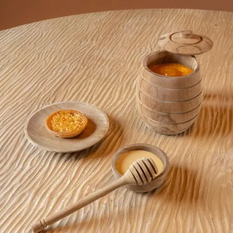 La Table du Grapiot