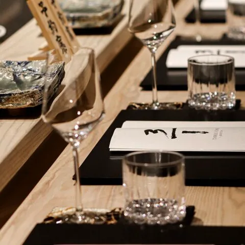 311 Omakase
