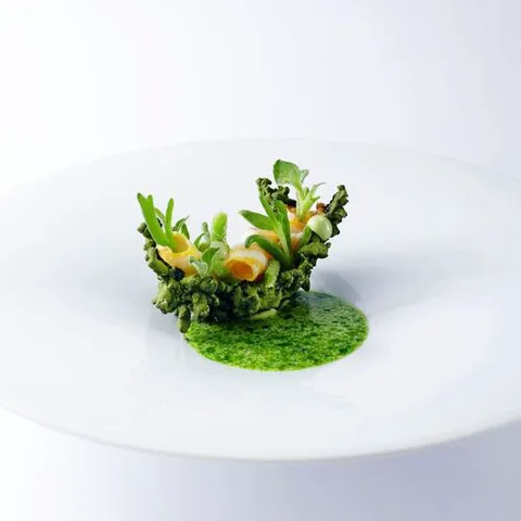 Molina