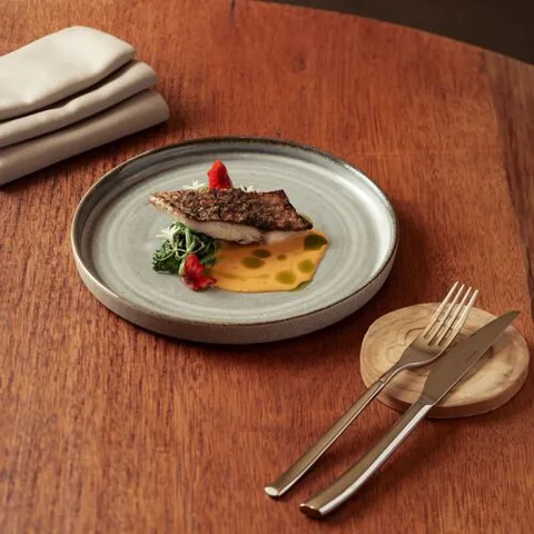 Terra Dining