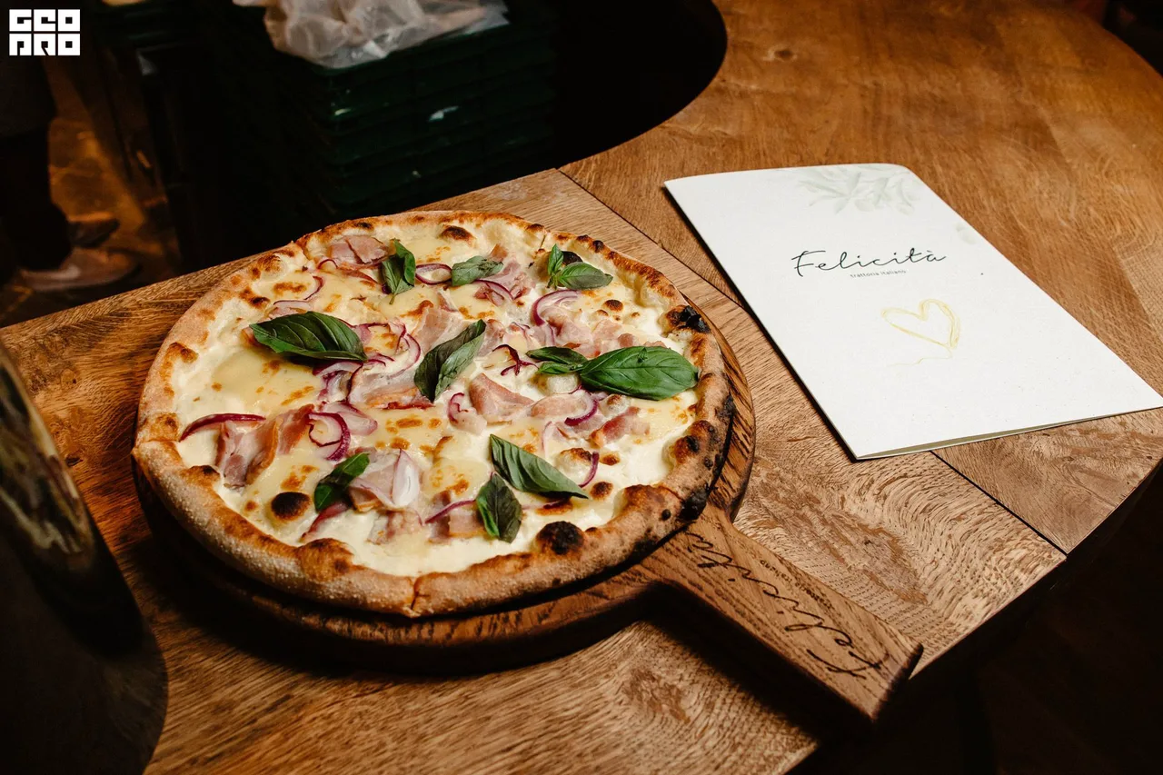 Felicita