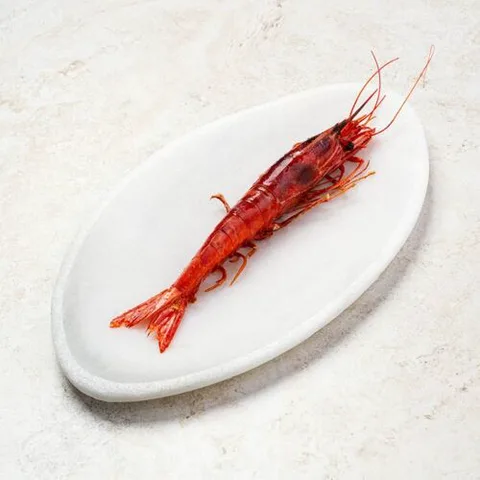 Asador Alfonso