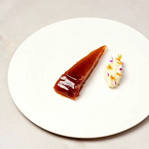 Asador Alfonso