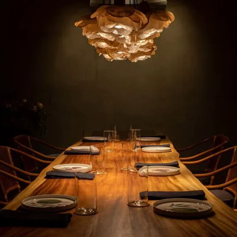Toyo Eatery