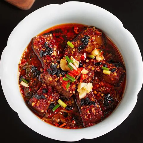 Furong