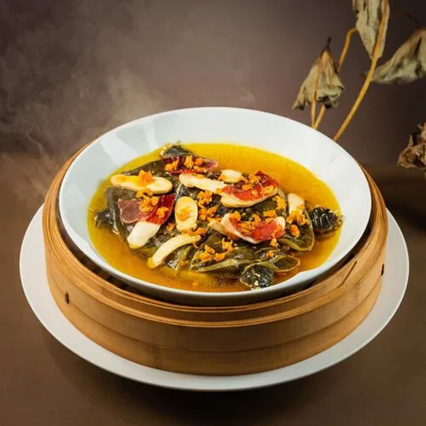 Furong