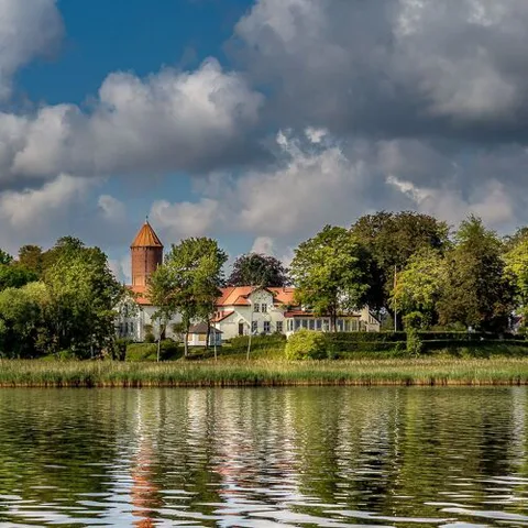 Frederiksminde