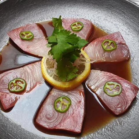 Nagaya