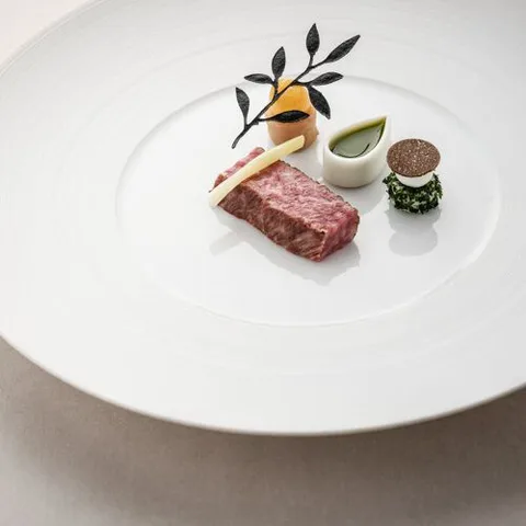 Rijnzicht