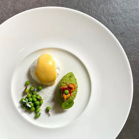 Pieters Restaurant