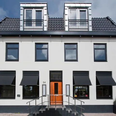 Bij Jef