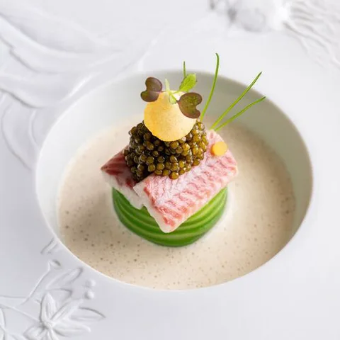 Restaurant Kasteel Heemstede