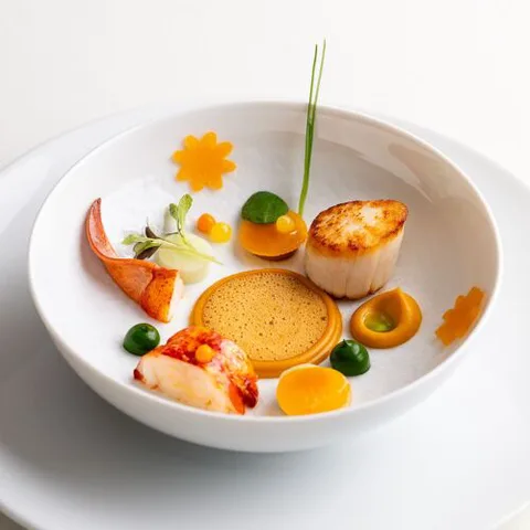 Restaurant Kasteel Heemstede