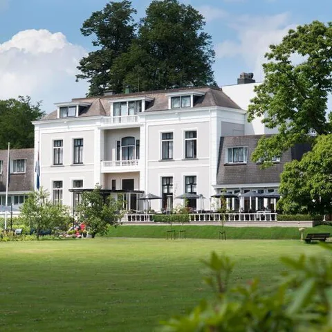 De Heeren van Harinxma