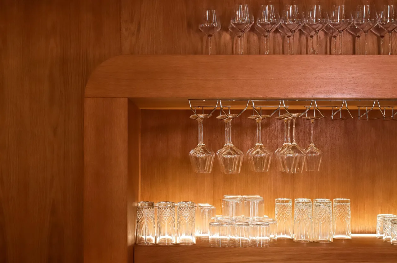 Finch
