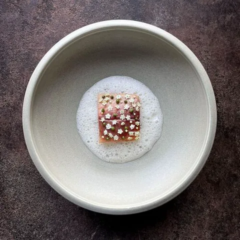 Choux