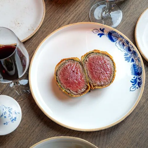 Ron Gastrobar