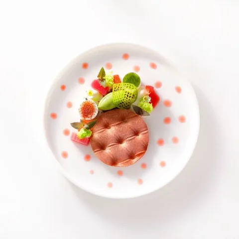 De Swarte Ruijter