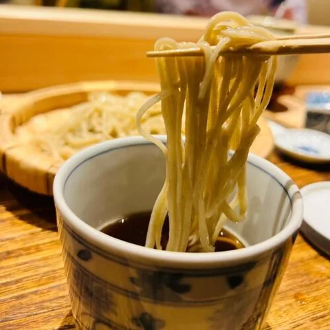 Nihombashi Sonoji