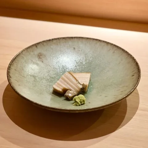 Sanosushi