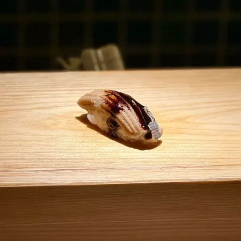 Sanosushi