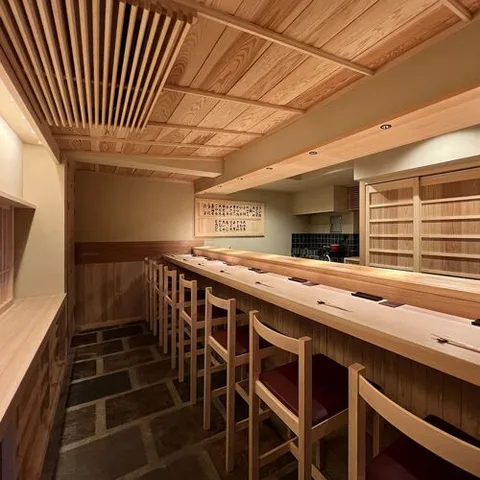 Sanosushi