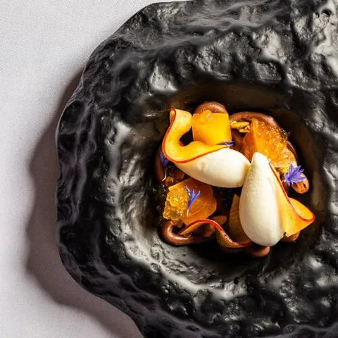 Frasca Food and Wine