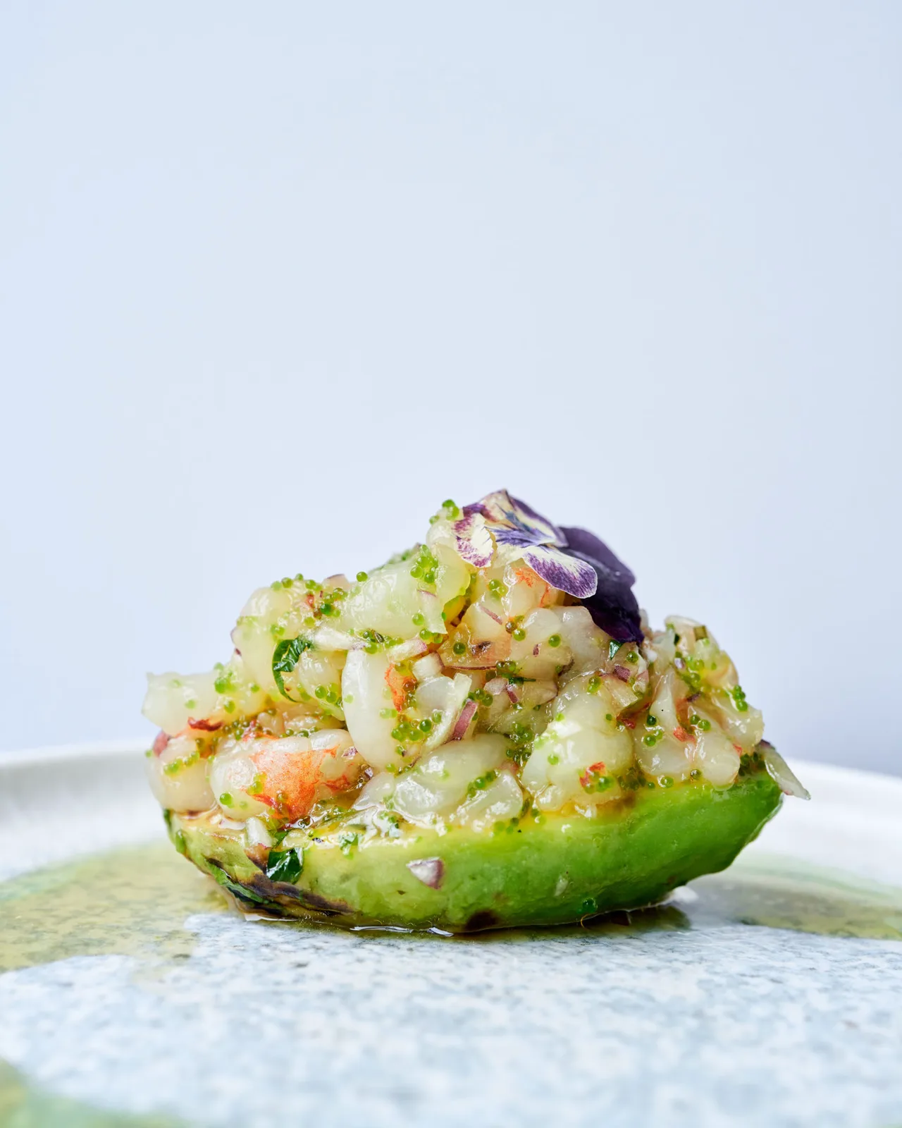 Fish Культура