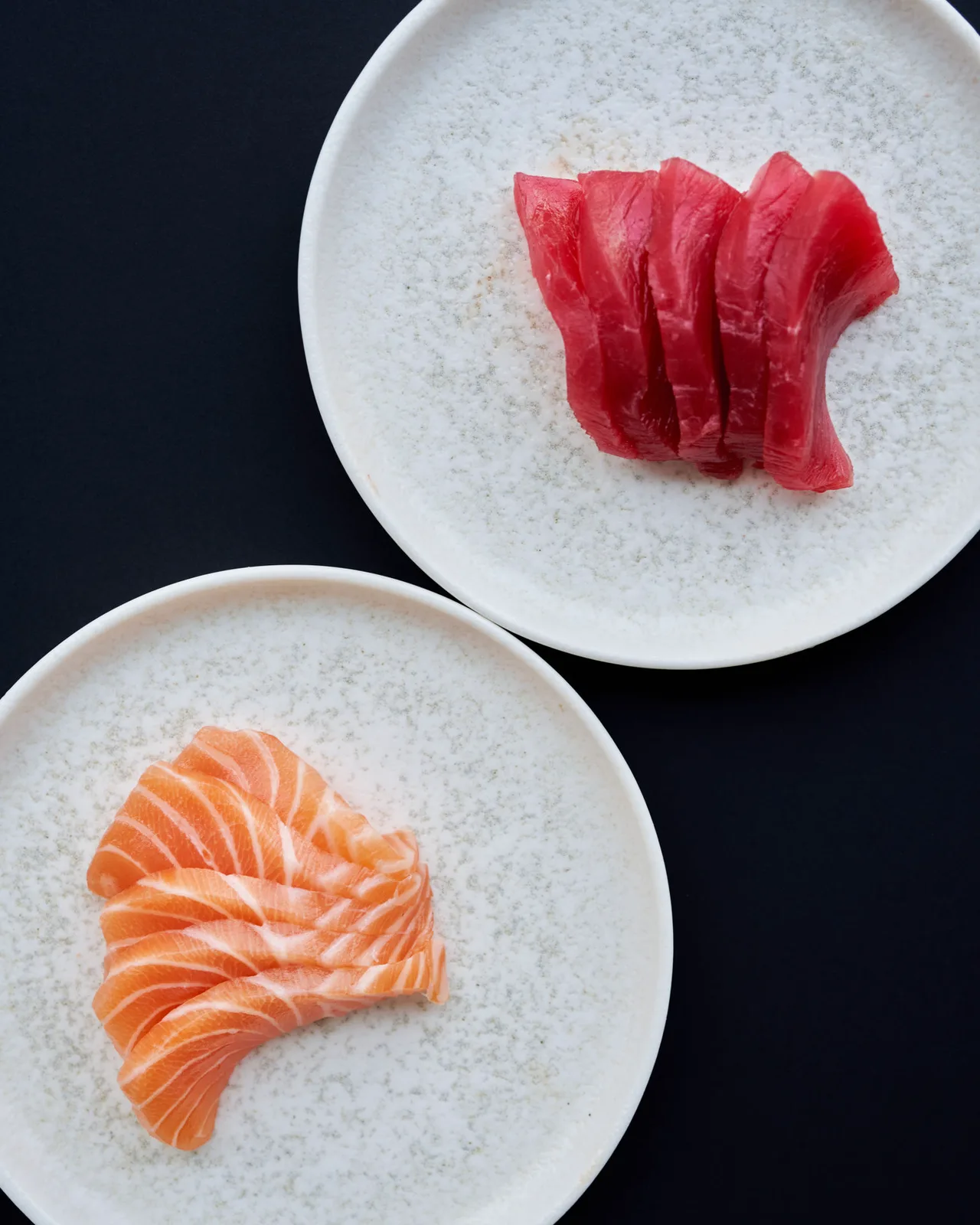 Fish Культура