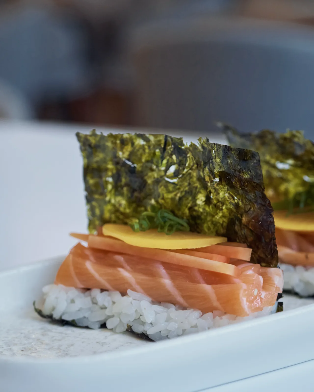 Fish Культура
